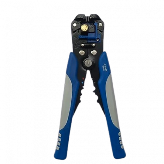 a1e843065712928f42d479435cb3111e