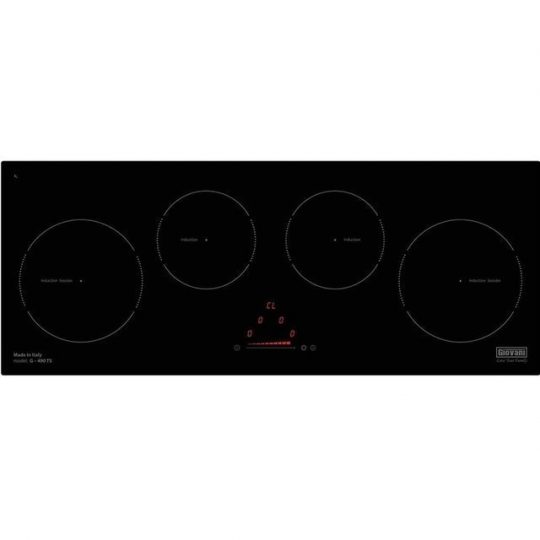 a2873c77e3db8470152c94fdf0d32e8f