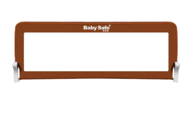 a298880ac5767d2e4d4349403a32113c