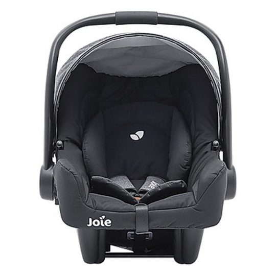 a724827371032eac2152ef2a7d3297fc