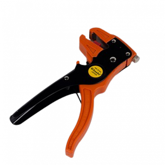 a793382502453ddb7ca4614624180f55