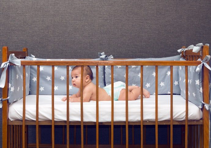 a9d0b35227adf05e35a70b57e654d6a8