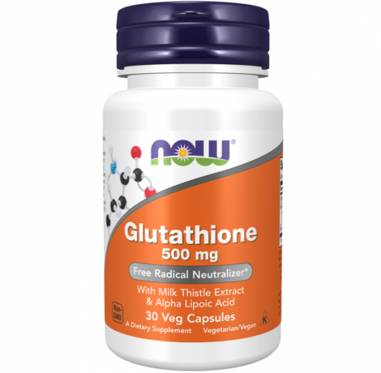 b059d1150de495b645746a04a433bc54