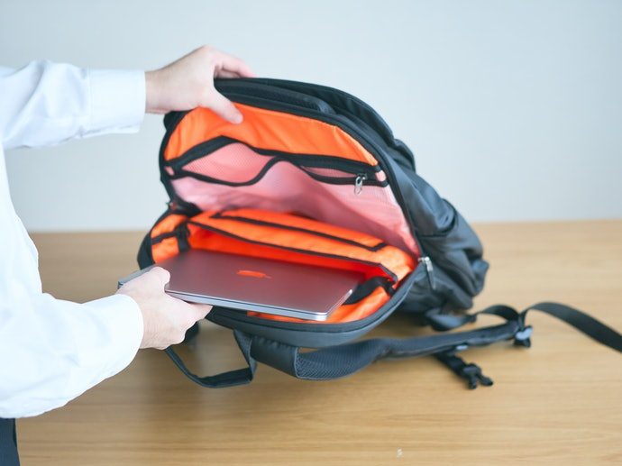 b48dd2ec1bfd4c455c384a2071dd4ba1