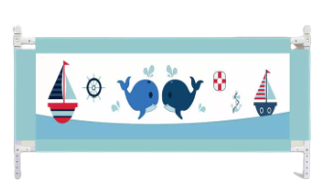 b4fca28d7ca8802fae567fa87e4149b4