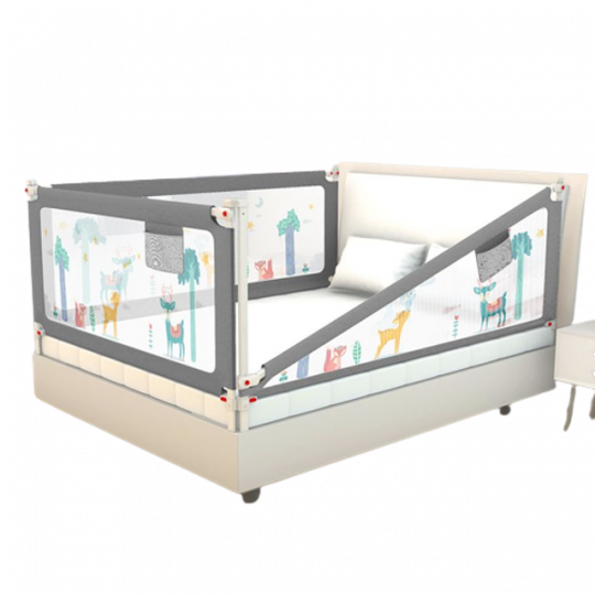 b90e7bec5d95716b9dcab4864b1b60ff