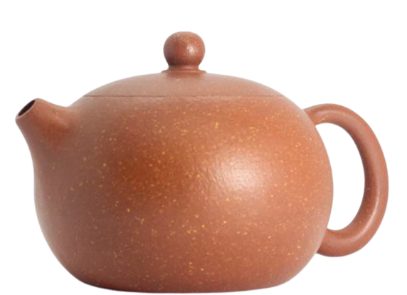 be1caa7c565b6843bf19448863257ff5