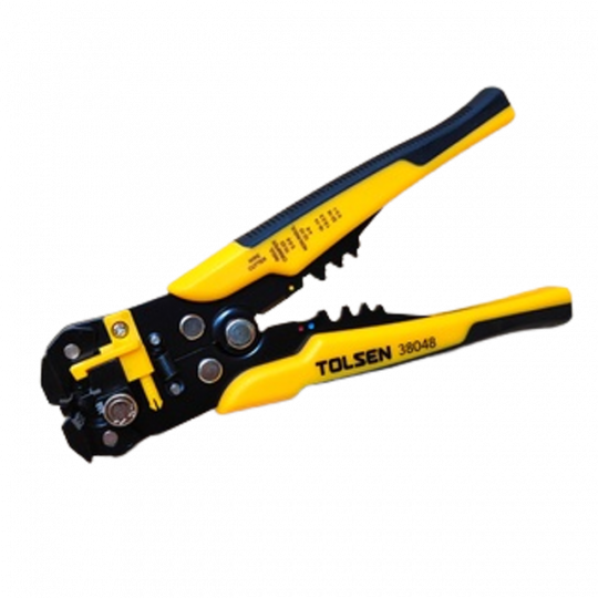 c10c45ac7d43c36c860727d2e62afc5e