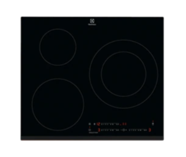 c12cfc79ee20ed443417023df23b8980