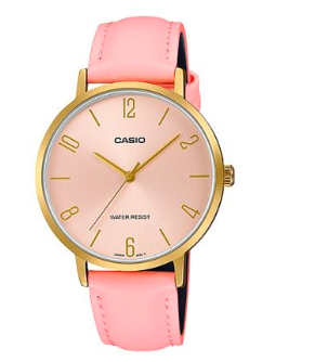 c1d4b06994e257a0476528bf4605d88a