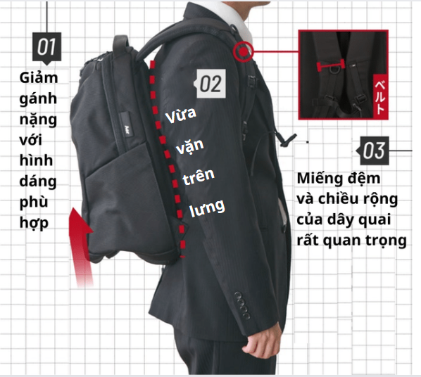 c2497baff6fd7b11e75dca650996a1cf