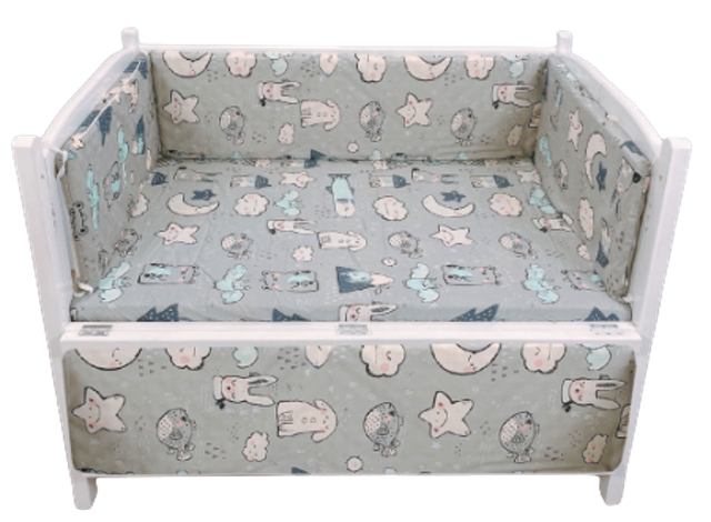 c39041adab8ef6b48ead4f20d658da1e