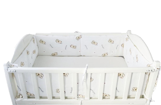 cadc3ec5f8e26483a7c3efac7887ddbe