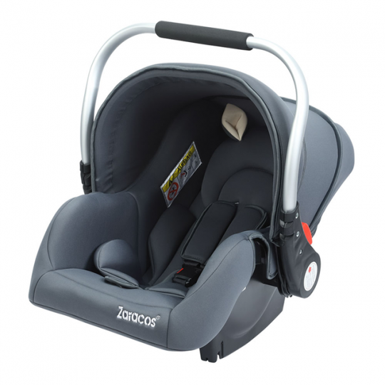 ccc4a0070ef12a06dd529cdb6eb22be4