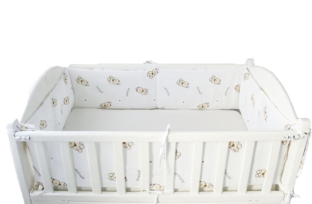 d28af08e71897a3e1f70474b769e3679