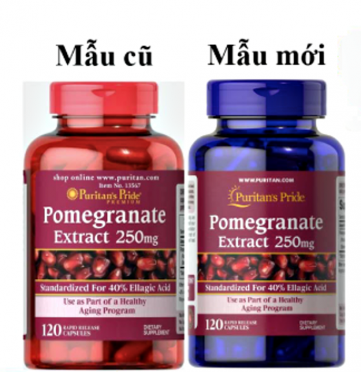 d507fcb757864ed530344ef267c47d3a