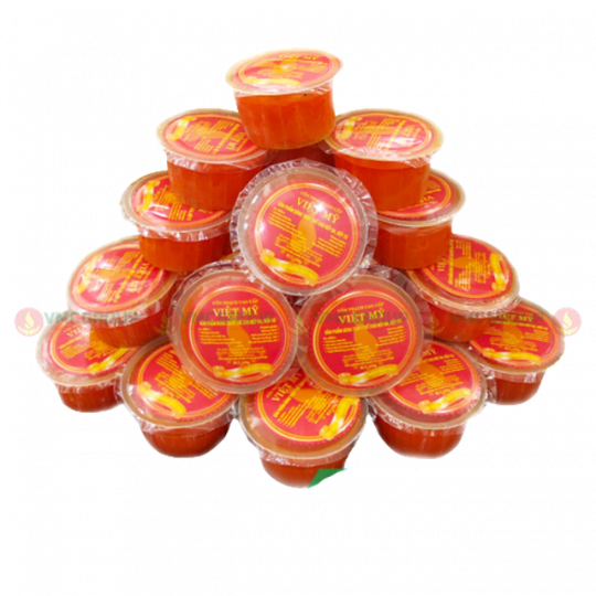 d6d528e0955a2351e6dd53e5d86f3de5