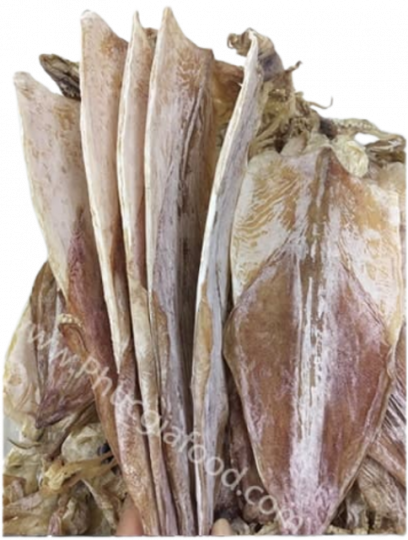 d81b2ac8dc184f581e45baa42f8a3098