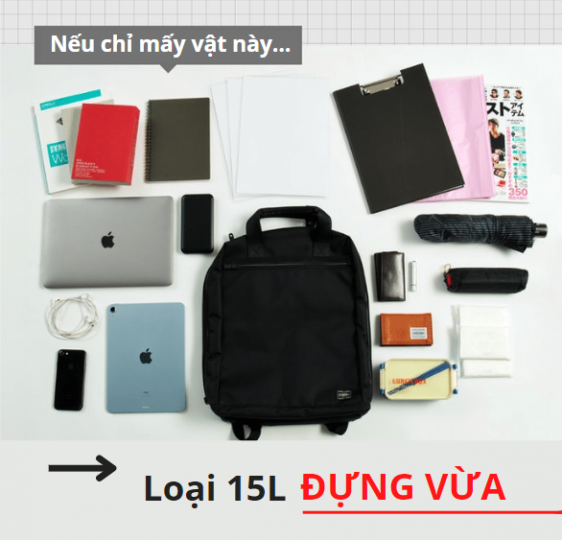 d8adef4a5dbd98a2718925177c4fb6f4