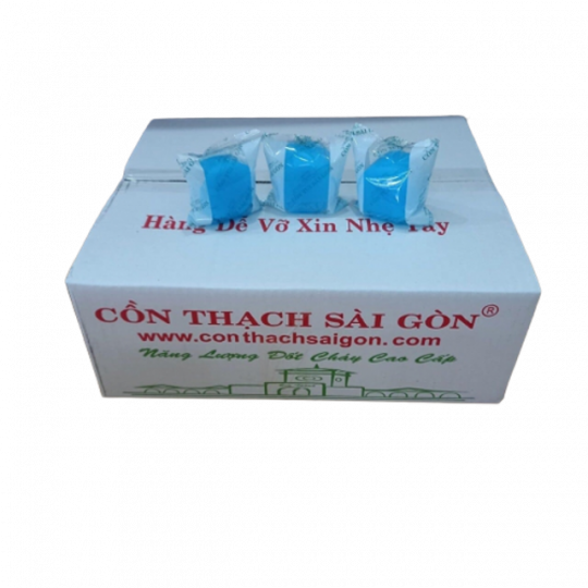 d8f290580de448541553499ddc05705f