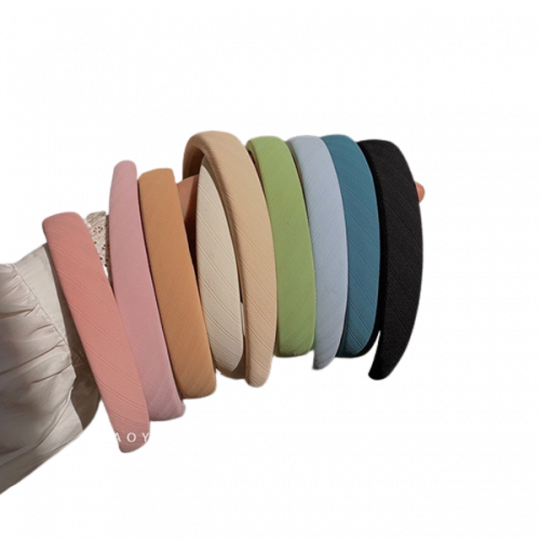 d9af92d79840000cf14b36c15e721fa8