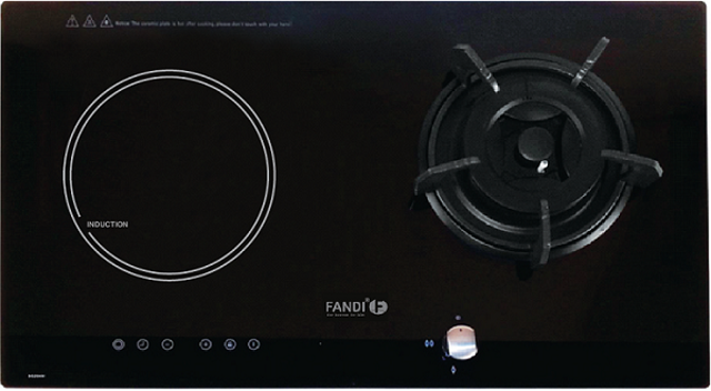 defb56069d00c84cba1dc376815c498c