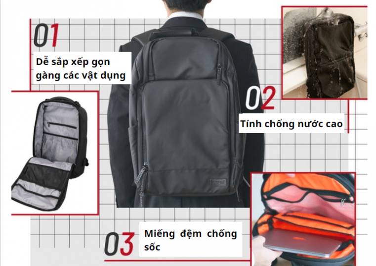 e10e2fca3439f4d99f57e482f773741a