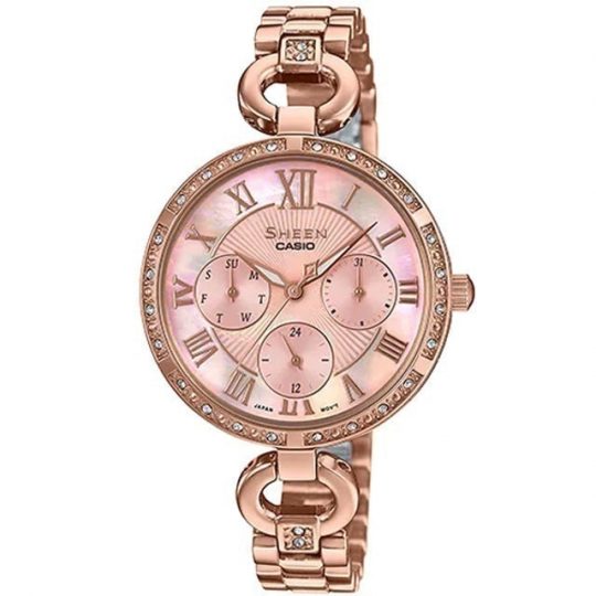 e12ddfd30dc0a3d042a44f0fa3bbd9dd