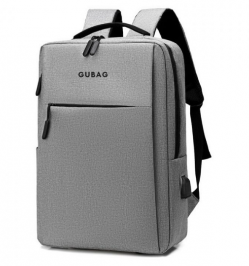 e786546d79fd225be46f7fa67bbd1288