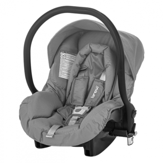 e9eed21dbbe1c1c6f03475be29f03814