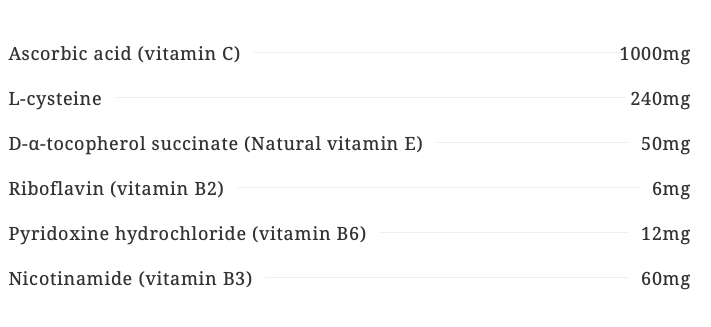 ed56b271684ab4d2369f5482b549e720