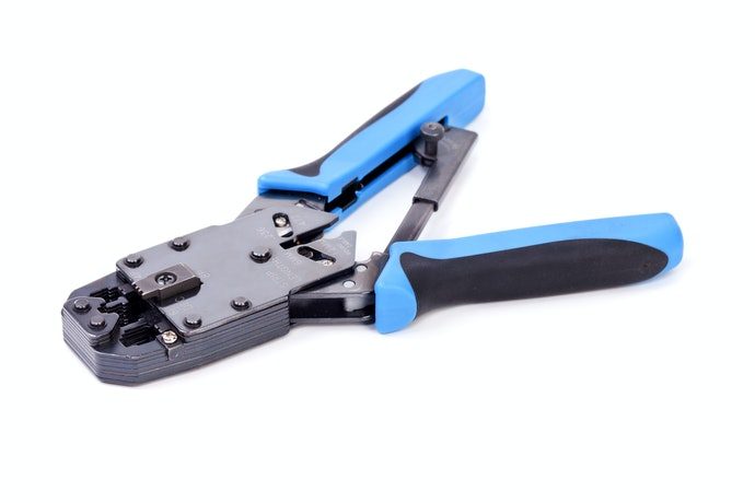 f169e7a0c694b6ec67bf3eed79f41757