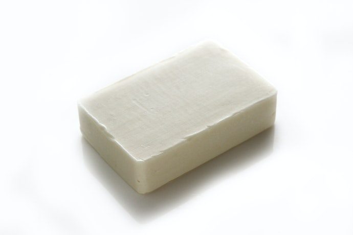 f8c81e2d79864f51128537dd42f3800c