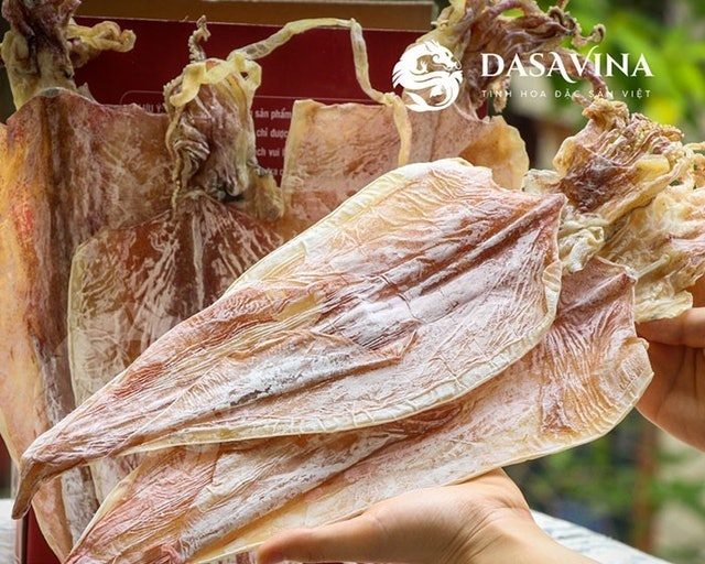 fa3d3f626ff965fe07e54b4ba1d9a6a4