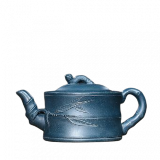 fadb3b06cdf6abde996e020611736229