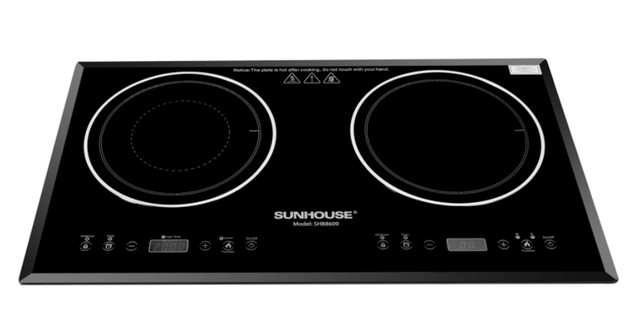 ff4e3592d884e28168e118bde103c418