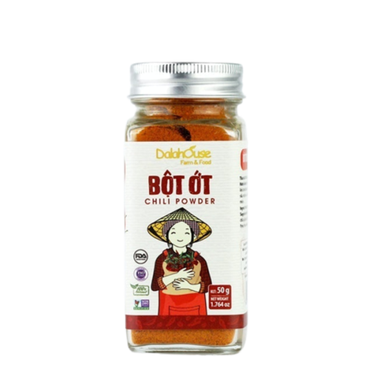 0411cfe5b08eb822188f644b35f8bf26