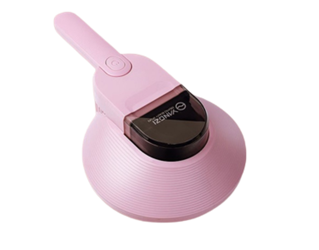 046a4c97c6b4bbe41130f2015ac402d4