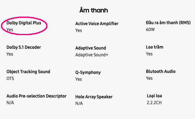 0b7854811fe8c540e37c712599654dec