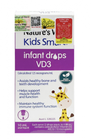 0efed19ff1599f1ee34b81e333e64a4e