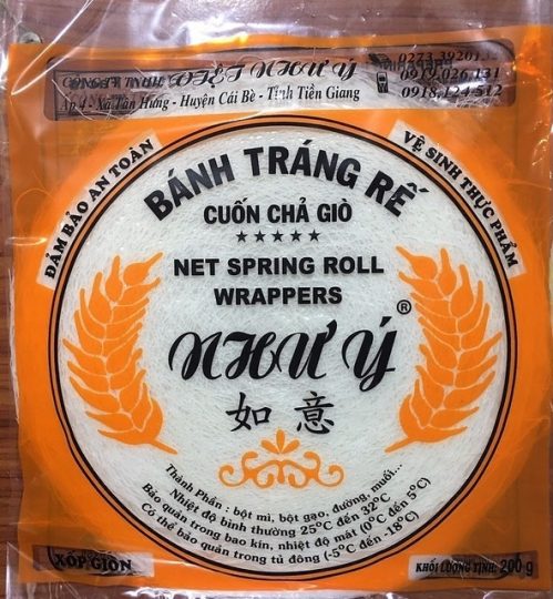 147a6dcc794063ced14f6f83e0e7a07d