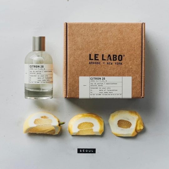 1c73fead46ed08118b2591b347155520