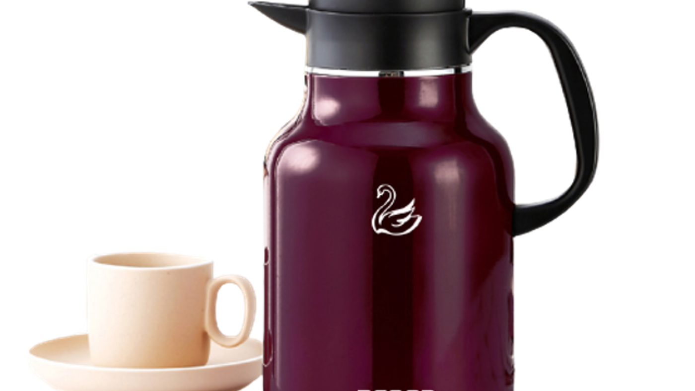 2022-top-10-binh-u-tra-tot-nhat-hien-nay-rang-dong-2good-zebra_62bc19e17ab90-png