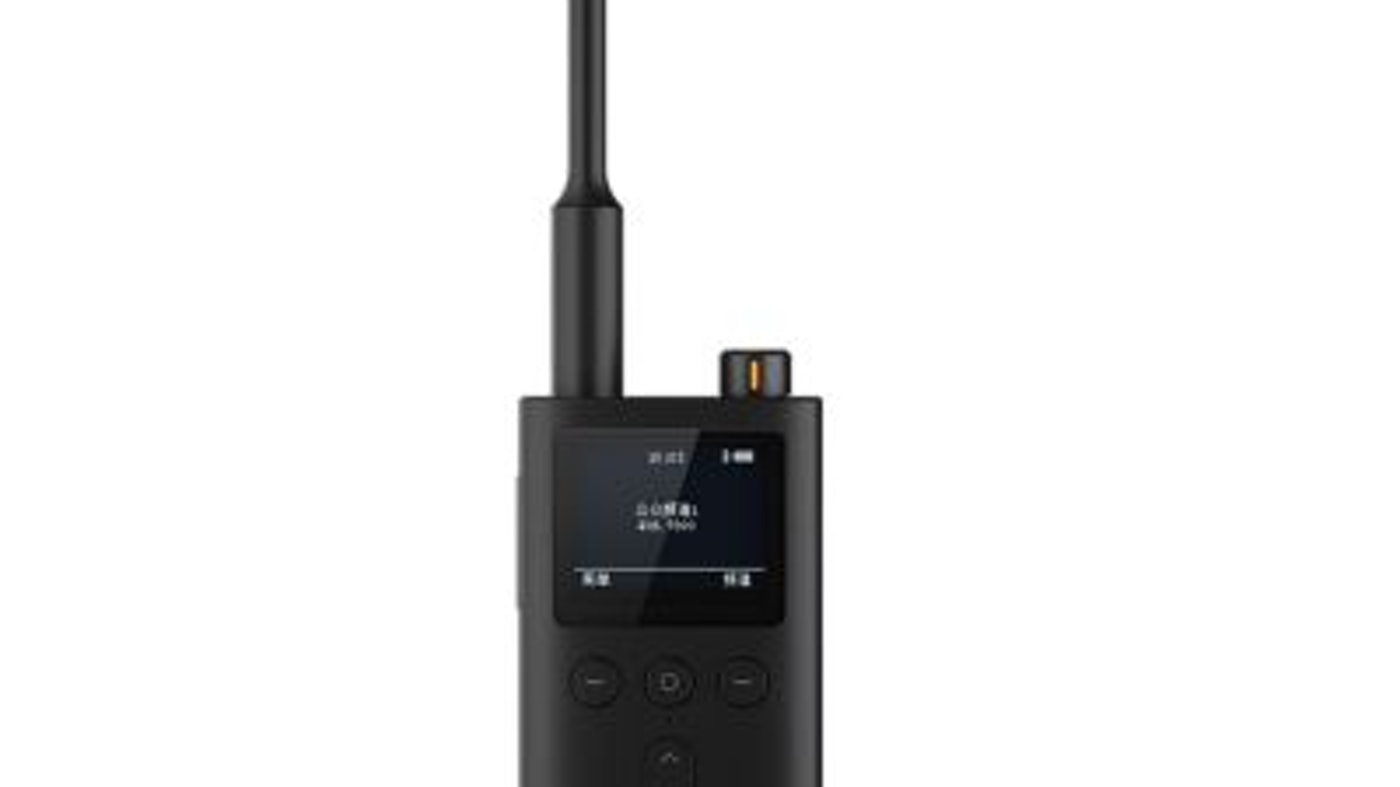 2022-top-10-bo-dam-tot-nhat-hien-nay-tu-van-tu-chuyen-gia_62a8535404c5b-jpeg