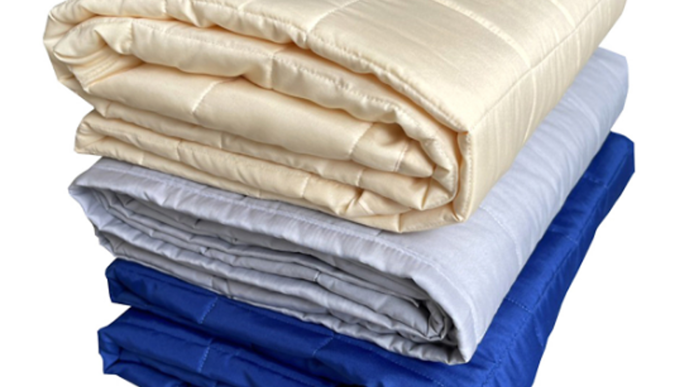 2022-top-10-chan-he-mat-lanh-tot-nhat-hien-nay-everon-dacosa_62b431b1eb55e-png