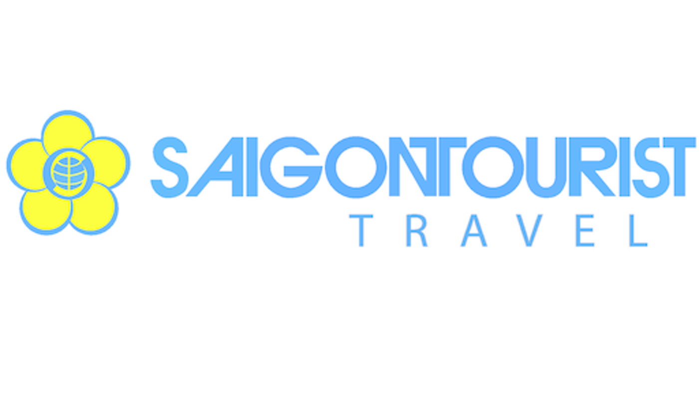 2022-top-10-cong-ty-du-lich-uy-tin-nhat-hien-nay-vietravel-benthanh-tourist-saigontourist_62b03bde668c7-png