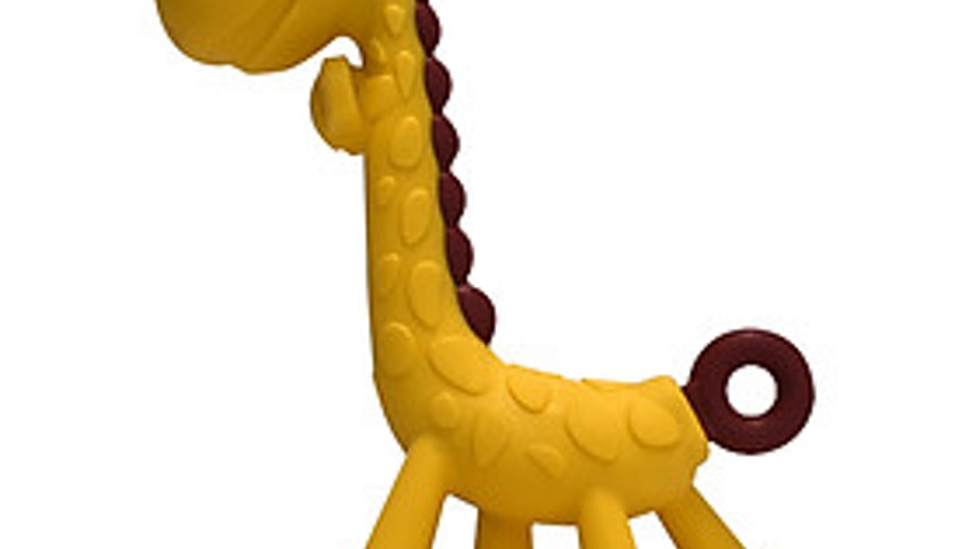 2022-top-10-gam-nuou-tot-nhat-hien-nay-tu-van-tu-chuyen-gia_62972f932bb10-jpeg