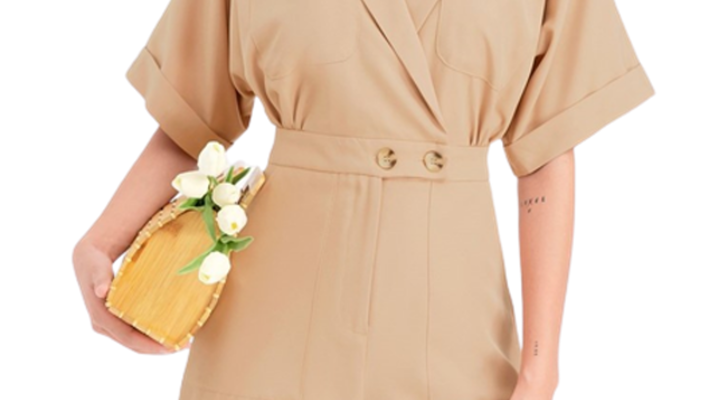 2022-top-10-jumpsuit-dep-nhat-hien-nay-gumac-ivy-moda-elise-olv-boutique_62a30d30199a0-png