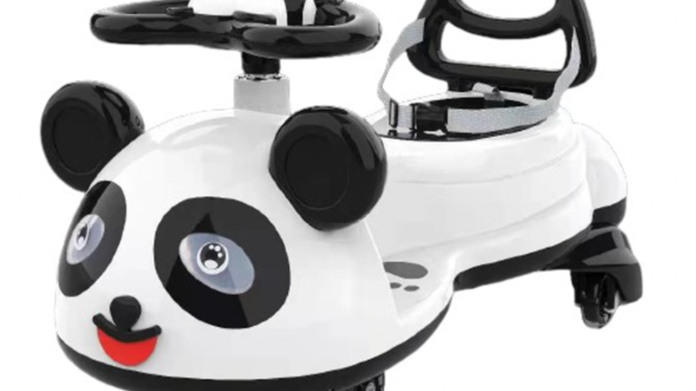 2022-top-10-loai-xe-lac-cho-be-tot-nhat-hien-nay-tu-van-tu-chuyen-gia_62ac4782a13a5-png