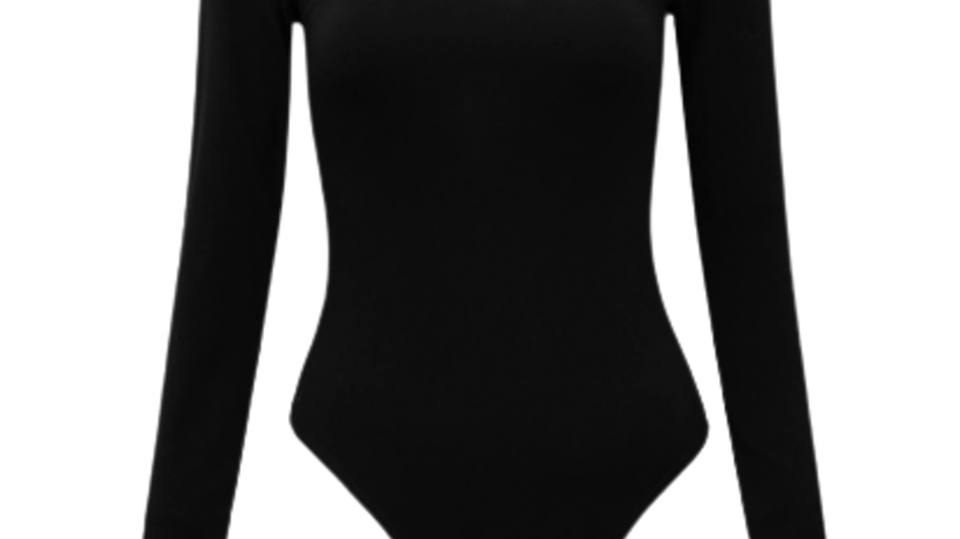 Top 10 Mẫu Bodysuit đẹp hack dáng nhất hiện nay (Tatichu, Forever 21